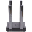 TP-Link Archer C54 (AC1200) MU-MIMO Dual-Band Wi-Fi Router - Black