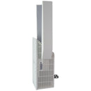 TP-Link AX3000 Dual Band Wi-Fi 6 Range Extender (RE705X) - White