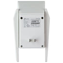TP-Link AX3000 Dual Band Wi-Fi 6 Range Extender (RE705X) - White