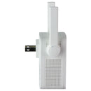 TP-LINK AC1200 Dual Band Mesh Wi-Fi Extender - White (RE305)