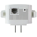 TP-LINK AC1200 Dual Band Mesh Wi-Fi Extender - White (RE305)