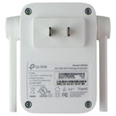 TP-LINK AC1200 Dual Band Mesh Wi-Fi Extender - White (RE305)