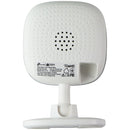 TP-Link Kasa Spot - Indoor Camera with Night Vision - White (KC105(US))