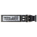 TRENDnet Mini-GBIC Multi-Mode SX Module TEG-MGBSX