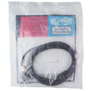 Tripp Lite Power Cord 10A/125V - NEMA 5-15P to IEC-320-C13 - 10 Foot (P006-010)