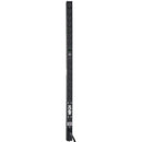 Tripp Lite Metered PDU, 20A, 14 Outlets (5-15/20R), 36-inch - Black