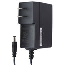 Tupavco TEX-100 Wired LAN Ethernet Extender Kit (2-Pack) - Black