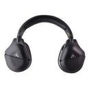 Turtle Beach Stealth 700 Gen 2 MAX Wireless Headset for PS5/PS4/Switch/PC Black