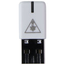 Turtle Beach Replacement Stealth 600 Gen 2 Transmitter for PS4/PS5 - White