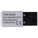 Turtle Beach Replacement Stealth 600 Gen 2 Transmitter for PS4/PS5 - White