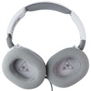 Turtle Beach Recon 200 Gen 2 Powered Gaming Wired Headset - White