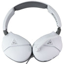 Turtle Beach Recon 200 Gen 2 Powered Gaming Wired Headset - White