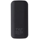 TYLT Travel - Mobile Accessory Kit with Bank/Wall/Car Chargers & USB-C Cable