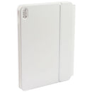 typecase Bluetooth Back Stand Folio Keyboard Case for iPad Pro (10.5-in) - White