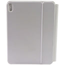 typecase Bluetooth Back Stand Folio Keyboard Case for iPad Pro (10.5-in) - White