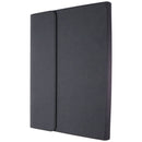 typecase Keyboard Case for Samsung Tab S8/Tab S7 (11-inch) w/Pen Holder - Black