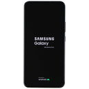 Samsung Galaxy S22+ 5G (6.6-inch) Smartphone (SM-S906U) AT&T - 128GB/Green