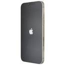 Apple iPhone 14 Plus (6.7-in) Smartphone (A2632) Unlocked - 128GB / Starlight