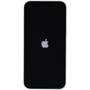 Apple iPhone 14 Plus (6.7-in) Smartphone (A2632) Unlocked - 128GB / Starlight