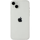 Apple iPhone 14 Plus (6.7-in) Smartphone (A2632) Unlocked - 128GB / Starlight