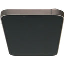 Apple iPhone 14 Plus (6.7-in) Smartphone (A2632) Unlocked - 128GB / Starlight