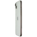 Apple iPhone 14 Plus (6.7-in) Smartphone (A2632) Unlocked - 128GB / Starlight