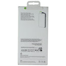 Apple Official Silicone Case for MagSafe for Apple iPhone 16 Plus - Black