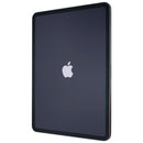 Apple iPad Pro 12.9-inch (4th gen) A2229 Wi-Fi Only - 128GB / Space Gray