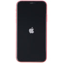 Apple iPhone 11 (6.1-inch) Smartphone (A2111) Spectrum ONLY - 64GB / Red
