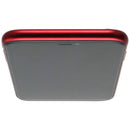 Apple iPhone 11 (6.1-inch) Smartphone (A2111) Dish Boost ONLY - 64GB / Red