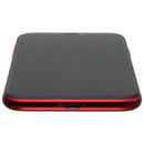 Apple iPhone 11 (6.1-inch) Smartphone (A2111) T-Mobile ONLY - 64GB / Red