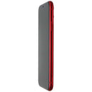 Apple iPhone 11 (6.1-inch) Smartphone (A2111) Spectrum ONLY - 64GB / Red