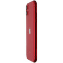 Apple iPhone 11 (6.1-inch) Smartphone (A2111) Spectrum ONLY - 64GB / Red