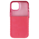 Urban Armor Gear UAG Dip Series Case for Apple iPhone 13 - Red Clay