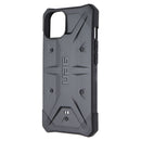 UAG Pathfinder Series Case for Apple iPhone 14/13 - Black