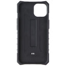 UAG Pathfinder Series Case for Apple iPhone 14/13 - Black