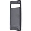 UAG Scout Series Case for Google Pixel 7 - Black