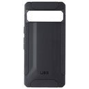 UAG Scout Series Case for Google Pixel 7 - Black