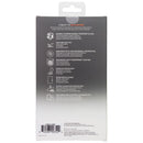 UAG Glass Shield Plus Screen Protector for Apple iPhone 14/13