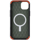 UAG Civilian Series Case for MagSafe for Apple iPhone 14 Plus - Green Olive