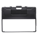 UAG Scout Series Case for Microsoft Surface Pro 9 - Black