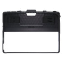 UAG Scout Series Case for Microsoft Surface Pro 9 - Black