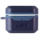 UAG Standard Issue Hard Case for AirPods Pro - Mallard (Blue)