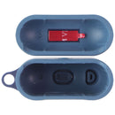 UAG Standard Issue Hard Case for AirPods Pro - Mallard (Blue)