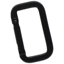 UAG Standard Issue Hard Case for AirPods Pro - Mallard (Blue)