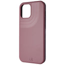 UAG Anchor Series Case for Apple iPhone 12 Pro Max - Aubergine