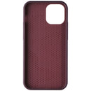 UAG Anchor Series Case for Apple iPhone 12 Pro Max - Aubergine