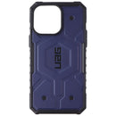 UAG Pathfinder Series Case for Apple iPhone 14 Pro Max - Blue Mallard