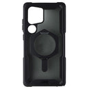 UAG Plasma XTE Series Case for Samsung Galaxy S24 Ultra - Black