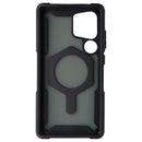 UAG Plasma XTE Series Case for Samsung Galaxy S24 Ultra - Black